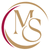 LOGO skuteczny marketing, social media prowadzenie,